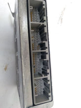 Load image into Gallery viewer, Computer LEXUS LS460 2009 - MM2061968