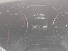 Load image into Gallery viewer, FRONT CV AXLE SHAFT A3 Golf Golf GTI 2015 15 2016 16 Right - NW290737