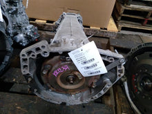 Load image into Gallery viewer, Transmission Cadillac CTS 2011 - MM2062037