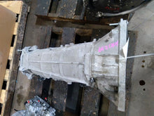 Load image into Gallery viewer, Transmission Cadillac CTS 2011 - MM2062037