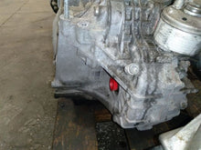 Load image into Gallery viewer, AUTOMATIC TRANSMISSION Cooper Clubman 11 12 13 14 - MM2063140