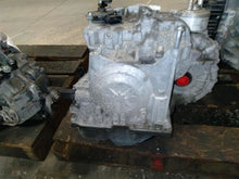 Load image into Gallery viewer, AUTOMATIC TRANSMISSION Cooper Clubman 11 12 13 14 - MM2063140