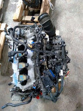 Load image into Gallery viewer, Engine Motor Chevrolet Spark 2020 - MM2063178