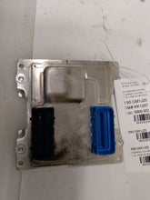 Load image into Gallery viewer, ECU ECM Computer Chevrolet Spark 2020 - MM2063179