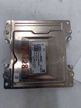 Load image into Gallery viewer, ECU ECM Computer Chevrolet Spark 2020 - MM2063179