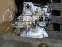 Load image into Gallery viewer, Transmission Kia Soul 2015 - MM2063228