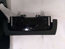 Load image into Gallery viewer, Radio Honda Civic 2018 - MM2063267