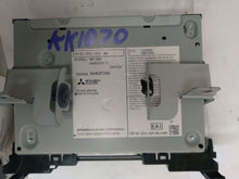 Load image into Gallery viewer, Radio Honda Civic 2018 - MM2063267
