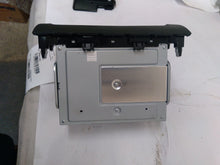 Load image into Gallery viewer, Radio Honda Civic 2018 - MM2063267