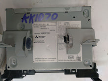 Load image into Gallery viewer, Radio Honda Civic 2018 - MM2063267