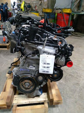 Load image into Gallery viewer, Engine Motor Honda Civic 2018 - MM2063277