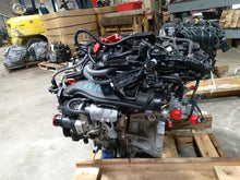 Load image into Gallery viewer, Engine Motor Honda Civic 2018 - MM2063277