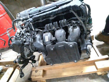 Load image into Gallery viewer, ENGINE MOTOR Acura TLX 2017 17 2018 18 2.4L VIN 1 - MM2063338