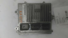 Load image into Gallery viewer, ECU ECM COMPUTER Acura TLX 2017 17 2018 18 - MM2063339