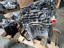 Load image into Gallery viewer, ENGINE MOTOR QX60 Pathfinder 2014 14 3.5L VIN A - MM2063459