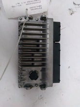 Load image into Gallery viewer, ECU ECM COMPUTER Toyota Camry 2012 12 2013 13 2014 14 - MM2065807