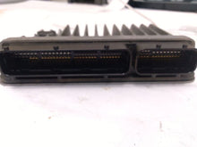 Load image into Gallery viewer, ECU ECM COMPUTER Toyota Camry 2012 12 2013 13 2014 14 - MM2065807