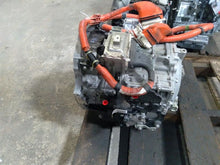 Load image into Gallery viewer, Transmission Toyota Camry 2012 - MM2065811