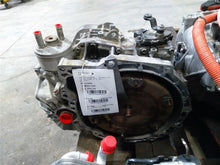 Load image into Gallery viewer, AUTOMATIC TRANSMISSION Cooper Clubman 11 12 13 14 - MM2065927