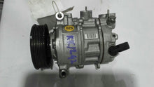 Load image into Gallery viewer, AC A/C AIR CONDITIONING COMPRESSOR A3 Golf Golf GTI 15 16 - MM2065985
