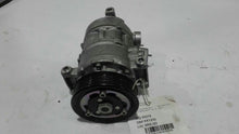 Load image into Gallery viewer, AC A/C AIR CONDITIONING COMPRESSOR A3 Golf Golf GTI 15 16 - MM2065985