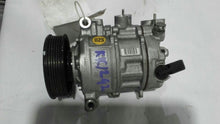 Load image into Gallery viewer, AC A/C AIR CONDITIONING COMPRESSOR A3 Golf Golf GTI 15 16 - MM2065985