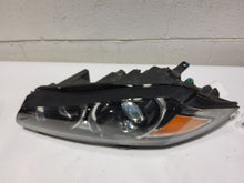 Load image into Gallery viewer, HEADLIGHT LAMP ASSEMBLY Jaguar XF XFR 12 13 14 15 Left - MM2066122