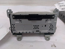 Load image into Gallery viewer, Radio Lincoln MKC 2015 - MM2066249
