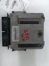 Load image into Gallery viewer, ECU ECM Computer Lincoln MKC 2015 - MM2066275