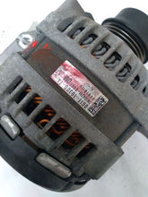 Load image into Gallery viewer, ALTERNATOR Edge Explorer Fusion Taurus MKC MKT MKZ 2013-2020 - MM2066277