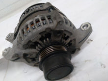 Load image into Gallery viewer, ALTERNATOR Edge Explorer Fusion Taurus MKC MKT MKZ 2013-2020 - MM2066277