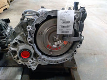 Load image into Gallery viewer, TRANSMISSION Lincoln MKC 2015 15 FWD - MM2066281