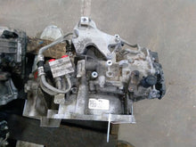 Load image into Gallery viewer, TRANSMISSION Lincoln MKC 2015 15 FWD - MM2066281