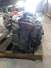 Load image into Gallery viewer, TRANSMISSION Lincoln MKC 2015 15 FWD - MM2066281
