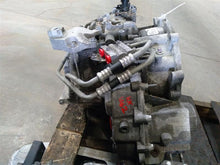Load image into Gallery viewer, TRANSMISSION Lincoln MKC 2015 15 FWD - MM2066281