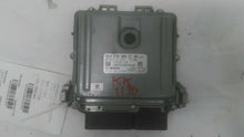Load image into Gallery viewer, ECU ECM COMPUTER B250 CLA45 CLA250 14 15 16 17 18 19 20 - MM2066330