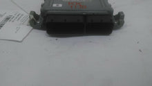 Load image into Gallery viewer, ECU ECM COMPUTER B250 CLA45 CLA250 14 15 16 17 18 19 20 - MM2066330