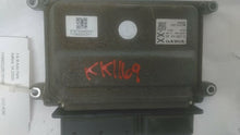Load image into Gallery viewer, ECU ECM COMPUTER C70 S60 S80 V70 XC60 XC70 XC90 2011-2015 - MM2066411