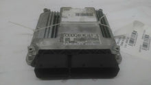 Load image into Gallery viewer, ECU ECM COMPUTER Audi A4 A5 Allroad 2015 15 - MM2066867