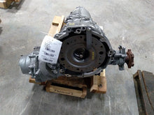 Load image into Gallery viewer, TRANSMISSION Audi A4 A5 2015 15 2016 16 2017 17 AWD - MM2066873