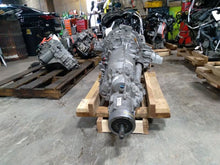 Load image into Gallery viewer, TRANSMISSION Audi A4 A5 2015 15 2016 16 2017 17 AWD - MM2066873