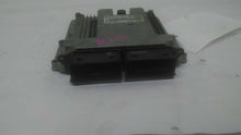 Load image into Gallery viewer, ECU ECM Computer ECOSPORT 2020 - MM2066921