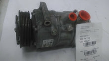Load image into Gallery viewer, AC Compressor Volkswagen Jetta 2011 - MM2066990