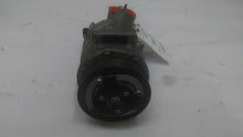 Load image into Gallery viewer, AC Compressor Volkswagen Jetta 2011 - MM2066990