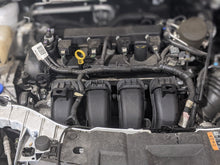 Load image into Gallery viewer, AXLE SHAFT Ford Focus 12 13 14 15 16 17 18 AT Right - NW291260