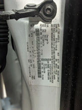 Load image into Gallery viewer, Steering Gear Rack Ford Focus 2015 - NW378296