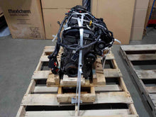 Load image into Gallery viewer, AXLE SHAFT Ford Focus 12 13 14 15 16 17 18 AT Right - NW291260
