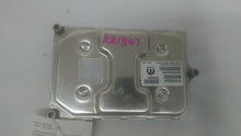 Load image into Gallery viewer, ECU ECM COMPUTER Jeep Compass 2017 17 2018 18 - MM2067054