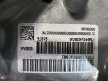Load image into Gallery viewer, Transmission Jeep Compass 2019 - MM2067059