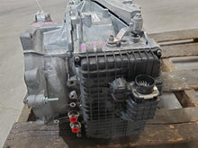 Load image into Gallery viewer, Transmission Jeep Compass 2019 - MM2067059